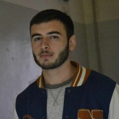 ben adams