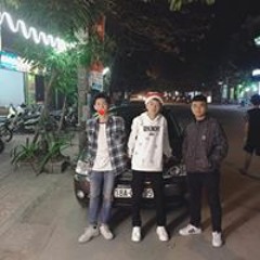 Hoàng Annh