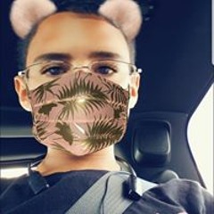juan