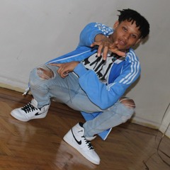Kizzylil