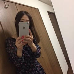megwai