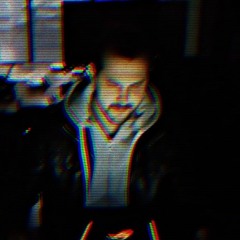 Can For the Iberians