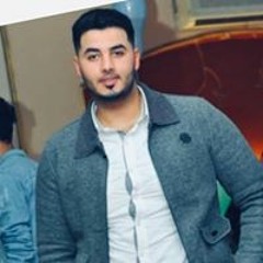 احمد عبد السلام