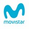 Movistar+