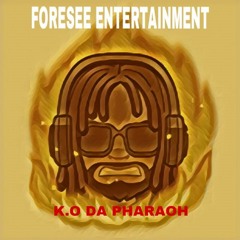 Foresee Entertainment