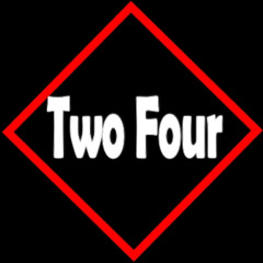 Two Four