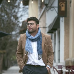 Alejandrosalta