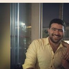 Mostafa Thabet
