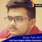 Chandan Roy