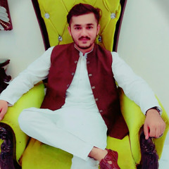 Azeem Jamil