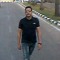 Karim