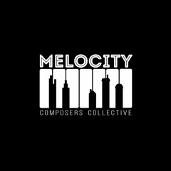 Melocity Composers Collective