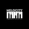 Melocity Composers Collective