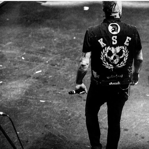 Poets of the Fall-Shallow
