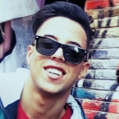 محمود عجیبا