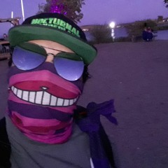 SamsNotHere