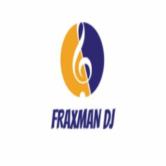 Panic! At the Disco - House of Memories(House Mix By Fraxman DJ)