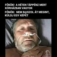 Helmut