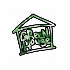 Green House