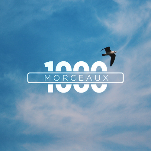1000 Morceaux’s avatar