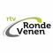 WeekendRonde Venen