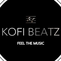 Kofi Beatz