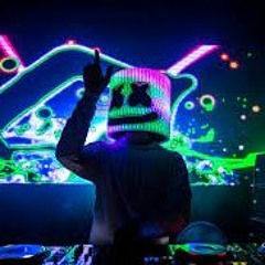 DJPKANMIX