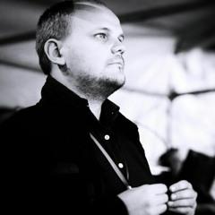 Alexander Shesha Music