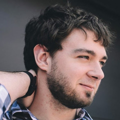 Jake Kiley (flysteps)