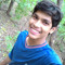Arpan Gupta