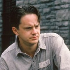 AndyDufresne