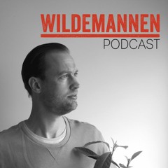 Wildemannen
