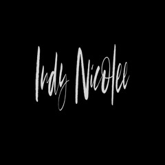 IndyNicolee