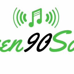 Nineteen90Sound