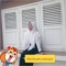 Helsa Ideal Putri