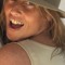club_trude