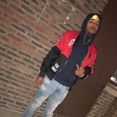 Stream Millz Gzz music | Listen to songs, albums, playlists for free on ...