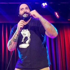 Passun Ernesto Azhand