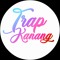 Trap Kanang