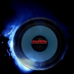 chief4life