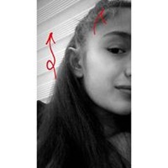 Beyza Sıla Gülabi
