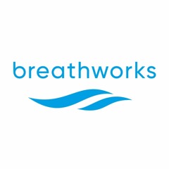 Breathworks-Mindfulness
