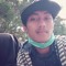 Rohman anjal