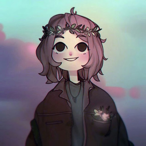 Sophie’s avatar