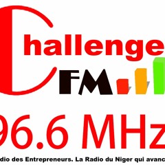 Challenge_FM