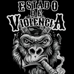 Estado de Violencia-Hardcore