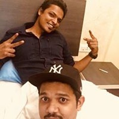 basharnawaz