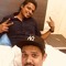 basharnawaz