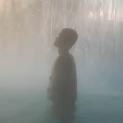 제2의제2디스