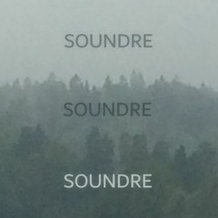 Soundre
